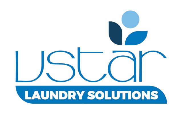 CÔNG TY CỔ PHẦN GIẶT LÀ CÔNG NGHIỆP VSTAR