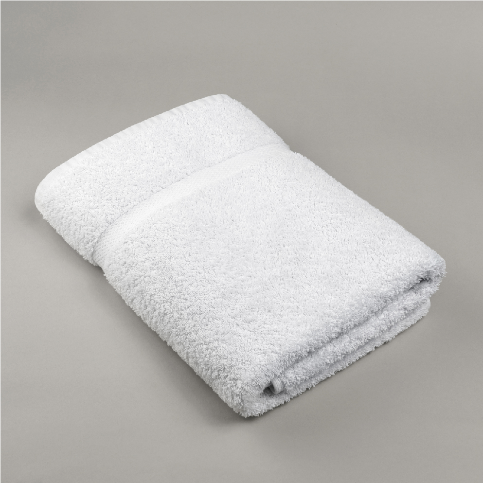Hand Towel - Ảnh 2