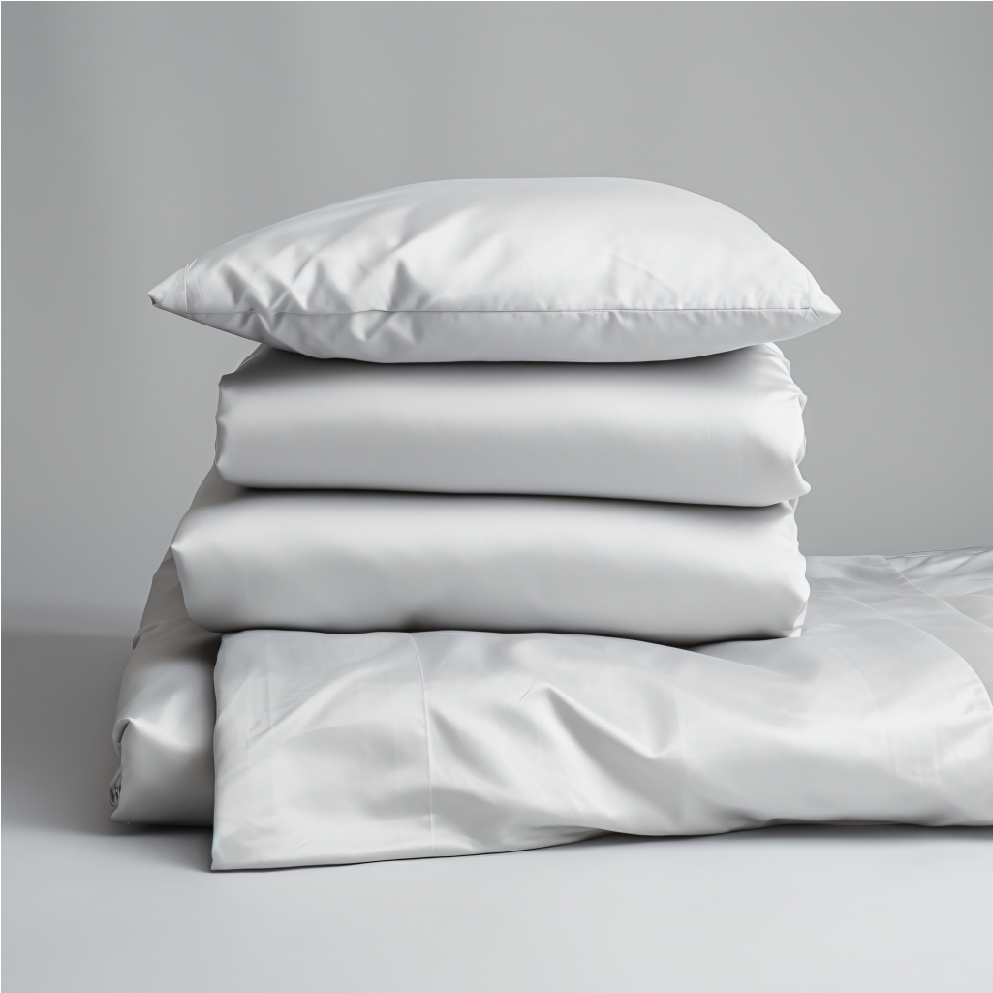 Duvet Cover - Ảnh 3