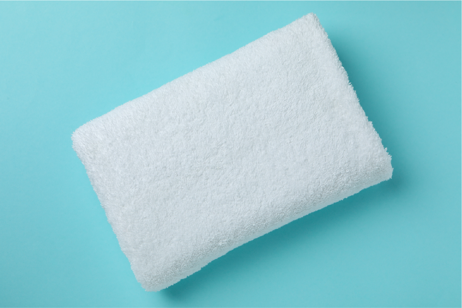 Face Towel - Ảnh 3