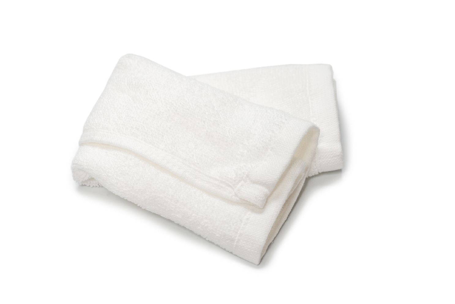 Hand Towel - Ảnh 3